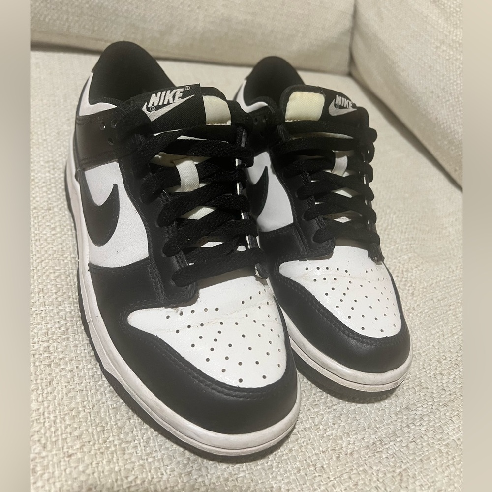 Nike dunks - Picture 2 of 9